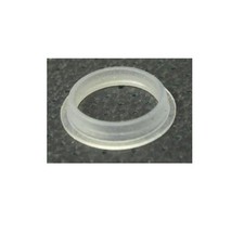 Mercedes-Benz Abstandring PTS