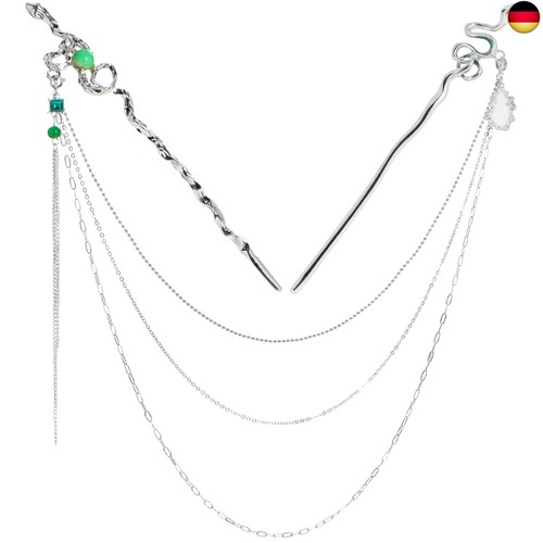 Lurrose set - lurrose,