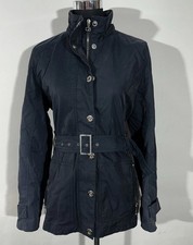 GIL BRET Damen Jacke Parka