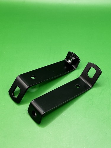 Cockpit halter cockpithalter - halter,