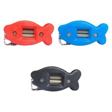 Schlittschuhschärfer Schlittschuhe Klingenschleifer Manuelles Werkzeug