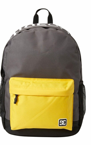 Rucksack sportrucksack mit - , rucksack/sportrucksack