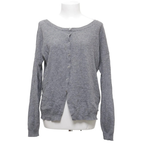 Strickjacke damen größe - strickjacke,, damen,