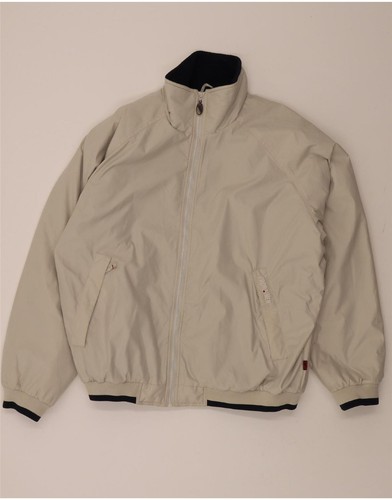 Pro rainer herren - rainer, bomberjacke