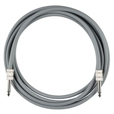 Fender 1954 Anniversary