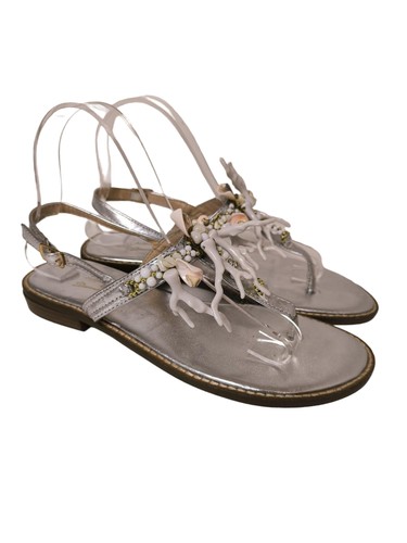 Artica sartoria flip flop - sartoria,