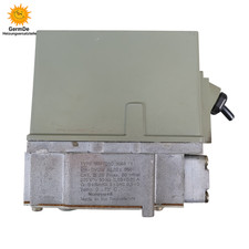 ? Honeywell VR4705C 1068 1 Gasarmatur – 220V 50Hz ?