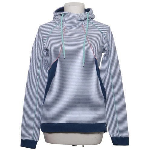 Billabong kapuzenpullover - billabong,,