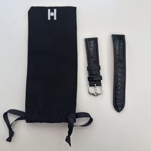 Hirsch lederarmband armband - hirsch,