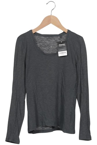 Marc polo langarmshirt - marc,