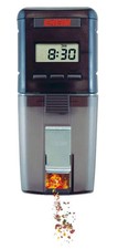 Eheim autofeeder Futterautomat  Aquarium Futterautomat