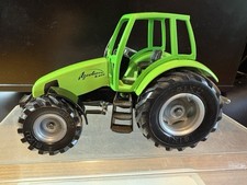 Vintage siku deutz fahr - deutz,
