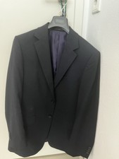 HERREN SAKKO * C. Comberti *