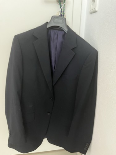 Herren sakko comberti - herren,