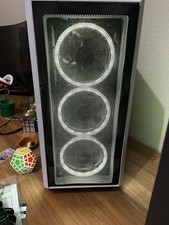 Skytech Gaming PC Ryzen 7