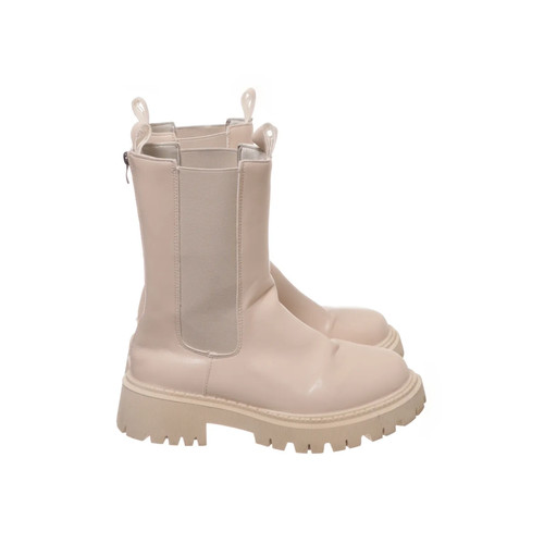 Chelsea boots größe - chelsea, 39