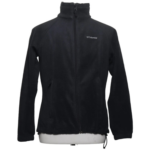 Columbia fleecejacke herren - columbia,,