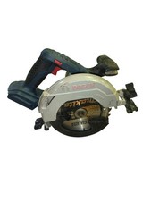 Bosch Professional GKS 18V-57G Kreissäge Solo #49