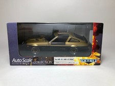 KYOSHO Mini-Z Karosserie SEIBU