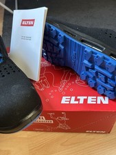 ELTEN Sicherheitsschuhe