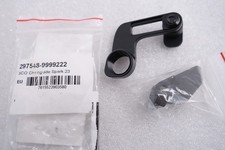 SCOTT Kettenführung für