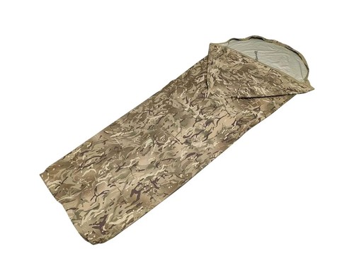 British army original - army, mtp