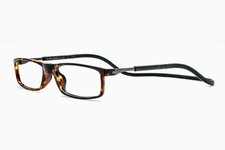 CliC Faltbare Magnet