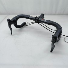 CAMPAGNOLO CENTAUR CARBON