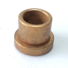 Crosstrainer Heimtrainer