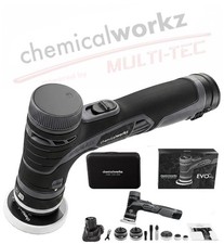 chemicalworkz EVO mini Pro