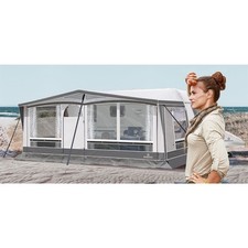 HERZOG Classic Reisevorzelt