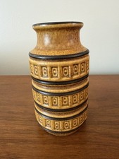 Scheurich Keramik West Germany