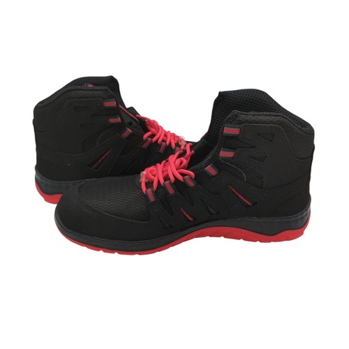 Elten maddox mid - elten,