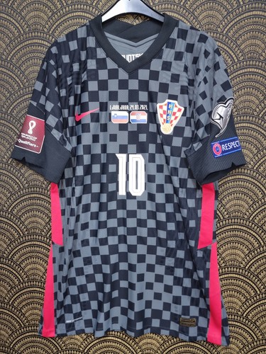Original spielertrikot trikot - spielertrikot,