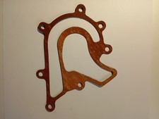 Dichtung Wasserpumpe für Zwischengehäuse Wartburg 353