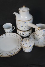 Langenthal Suisse,Moccagedeck