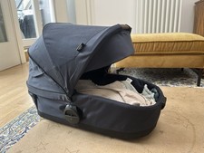 Easy walker Carricot Harvey