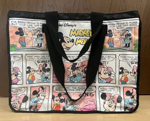 Disney mickey mouse - mickey,