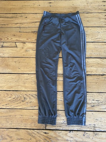 Vintage adidas frauen - vintage,