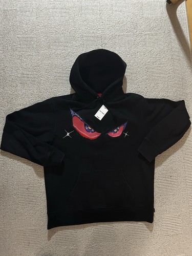 Supreme hoodie - supreme,