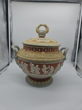 Prunk Bowle  Rheinmotive um