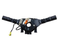 Lenkstockschalter kombischalter schleifring NISSAN QASHQAI J10 25560 JD003