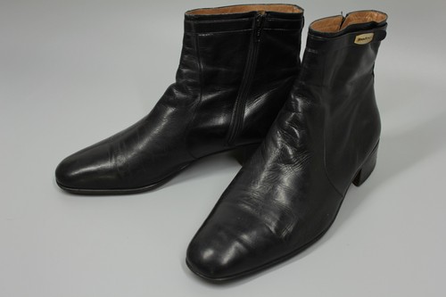 Madras boots stiefel 43 uk - madras,