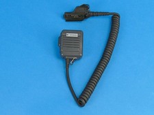 Handsprechgarnitur Imtradex