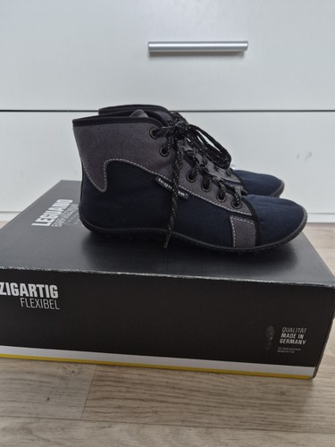 Leguano barfußschuhe größe - leguano,