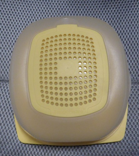 Tupperdose käsemax - tupperdose, (6058)