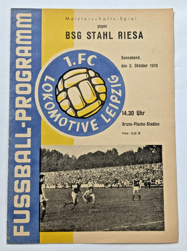 Orig programm fc lok - 1.fc,