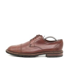 Allen Edmonds Herren 910904M
