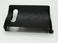 Original SDD Hülsenklappe