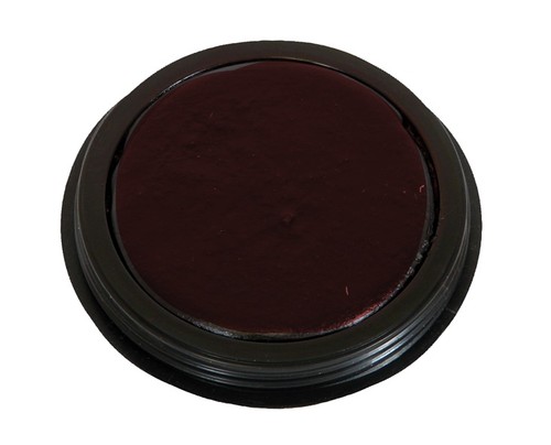 Eulenspiegel cakeblut ml - 20,